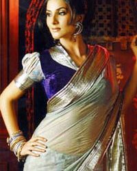 Sarees